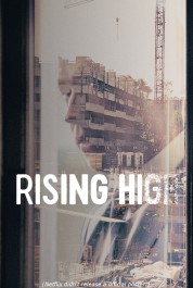 Rising High 2020