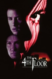 The 4th Floor 1999