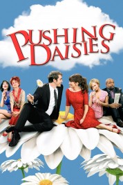 Pushing Daisies 2007