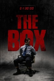 The Box 2024