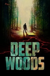 Deep Woods 2022