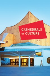 Cathedrals of Culture 2014
