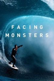 Facing Monsters 2022