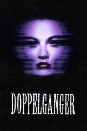 Doppelganger 1993