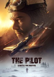 The Pilot. A Battle for Survival 2021