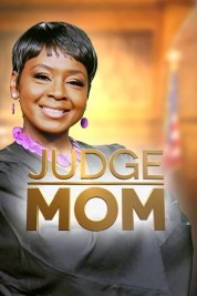 Judge Mom 2021