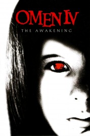 Omen IV: The Awakening 1991