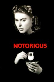 Notorious 1946