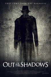 Out of the Shadows 2017
