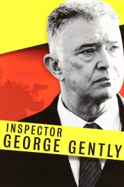 Inspector George Gently 2007