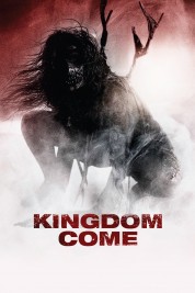 Kingdom Come 2014