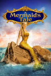 A Mermaid's Tale 2017