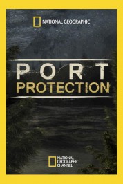 Port Protection 2015