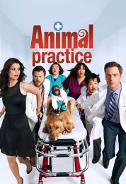 Animal Practice 2012