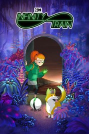 Infinity Train 2019