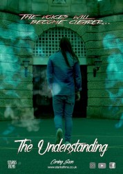 The Understanding 2019