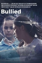Bullied 2021
