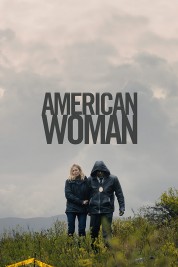 American Woman 2019