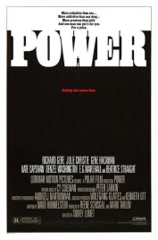 Power 1986