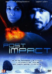 Post impact 2004