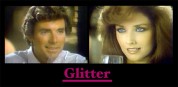 Glitter 1984