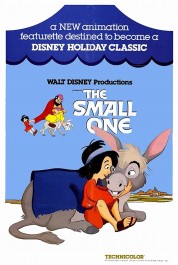 The Small One 1978