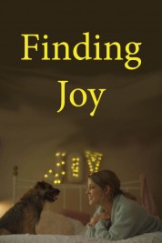 Finding Joy 2018