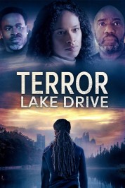 Terror Lake Drive 2020