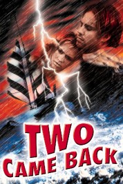 Two Came Back 1997