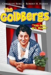 The Goldbergs 1949