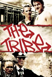 The Tribe 2001