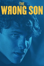 The Wrong Son 2018