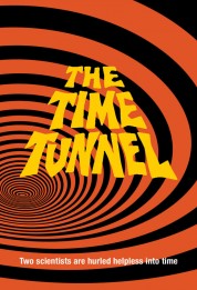 The Time Tunnel 1966