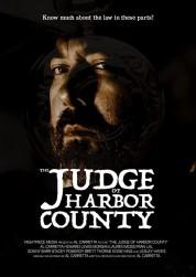 The Judge of Harbor County 0000