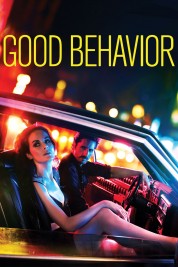 Good Behavior 2016