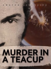 Murder in a Teacup 2024