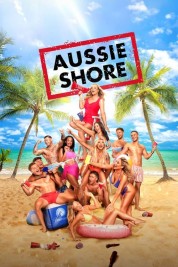 Aussie Shore 2024