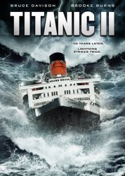 Titanic 2 2010