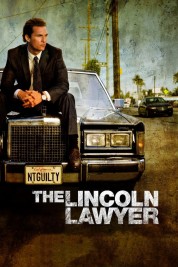 The Lincoln Lawyer 2011