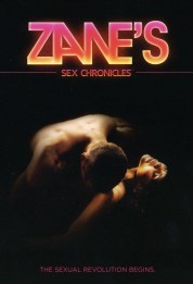 Zane's Sex Chronicles 2008