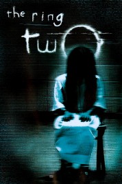 The Ring Two 2005
