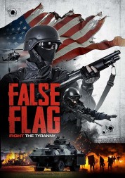 False Flag 2019