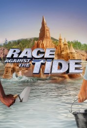 Race Against the Tide 2021