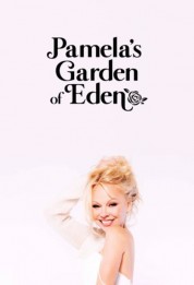 Pamela’s Garden of Eden 2022