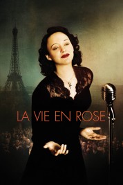 La Vie en Rose 2007