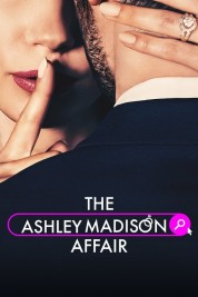 The Ashley Madison Affair 2023