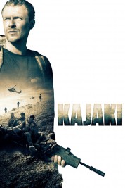 Kajaki 2014