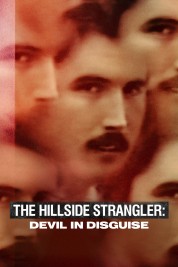 The Hillside Strangler: Devil in Disguise 2022
