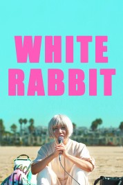 White Rabbit 2018