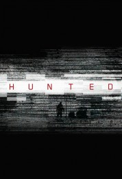 Hunted 2016